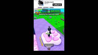PLAYING ROBLOX WITH EVERY VIEWERS LIVE 🔥