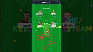 HUR vs SIX Dream11 Prediction, Hobart Hurricanes vs Sydney Sixers Qualifier Dream11 Team Prediction,