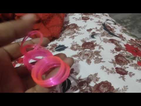 Spiral Spring Playing for kids 👶🏼