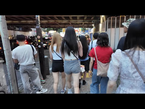 渋谷