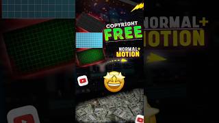 grid motion background download #viralvideo #trending #shorts