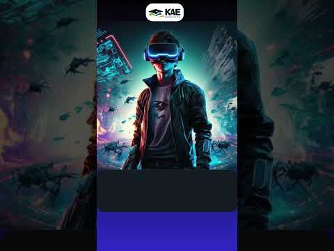 3D Animation & VFX Online course post
