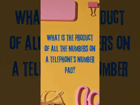 Here’s a math riddle straight from your phone 📱#maths #mathchallenge #riddles #challenge #puzzle