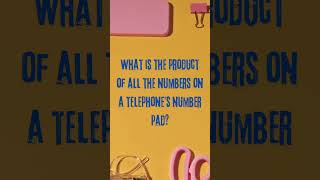 Here’s a math riddle straight from your phone 📱#maths #mathchallenge #riddles #challenge #puzzle