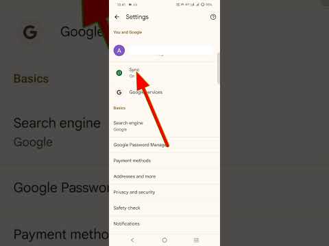 Google Chrome Se Data Save Karne Ka Aasaan Tarika! How to Save Data from Google Chrome  #DataSaving