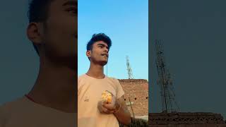 ye kya hai 🤣😅 | funny comedy 🎦 | #funny #comedy #trending #viral #youtube