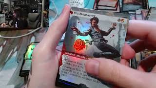 Opening the Most Infamous Magic Set Ever