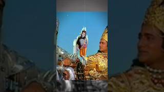 Gita Gyan 🛐✨[28/365]... Shri Krishna Vani | @Murlidhar_Editz