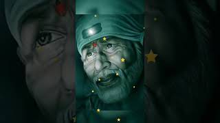 #saibabawhatsappstatusnew #saibabaadvice #saibabashirdi #saibabamessage #sairamsaishyam