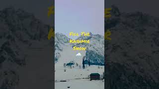 kashmir #kashmir #kashmiri #kashmirupdate