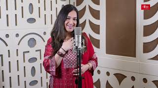 Dheere Dheere Se| Cover Song By  | T-Series StageWorks