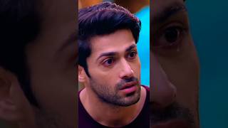 Boy's attitude status | #mohitkumar attitude scene from #vanshaj