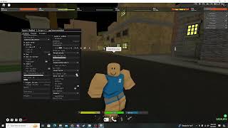 [⭐ STARS USE] AZURE MODDED BEST SCRIPT EVER! NO KEY NEEDED / UPDATED