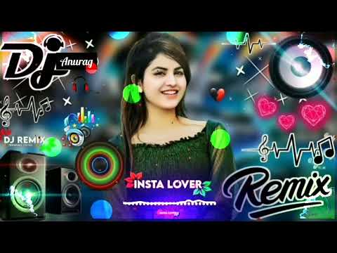 අලුත්ම අලුත් සිංහල DJ Remix || New Sinhala DJ Remix Nonstop || Sinhala Song #sinhala #miusic #songs