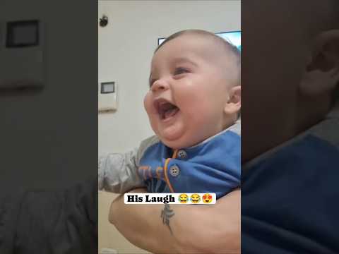 Pawan Sharma Comedy|| comedy ka bhandar #comedy #mp_comedy_official #bihari_comedy_8780