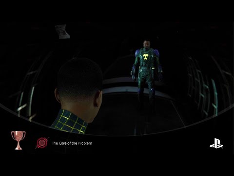 Marvel's Spider-Man: Miles Morales_20201231234623