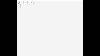 list methods in python