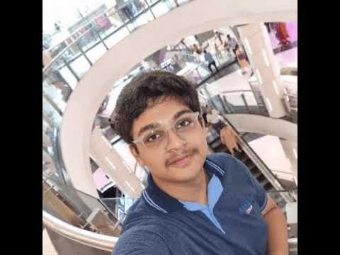 The Porus Neet Official Live Stream