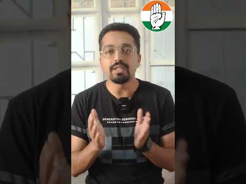 अशोक गहलोत ने दिया 163 करोड़ लोगो को जीवनदान…