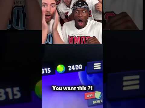 +10k Gems in brawl stars 2025 💎🔥 #brwwlstars #gemsbrawlstars #viralshort