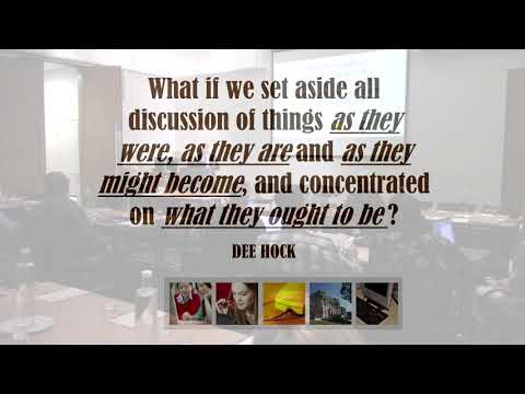 DHEP  Session 1   Introduction and keynote