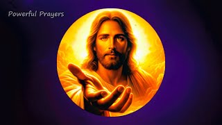 ✝️❤️"A Transformative Encounter with Jesus"