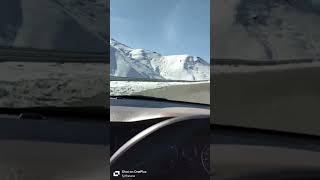 Peer merg #mughalroadvideo