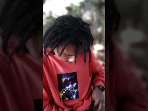 #rapar #rap #hiphop #capcut #pngtuber #hiburan #ternding #trending #shortvideo #weekend #nature #1k