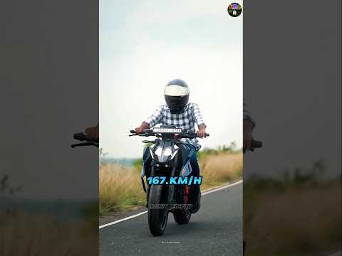 KTM DUKE 💓 390 KI PURI JANKARI😃