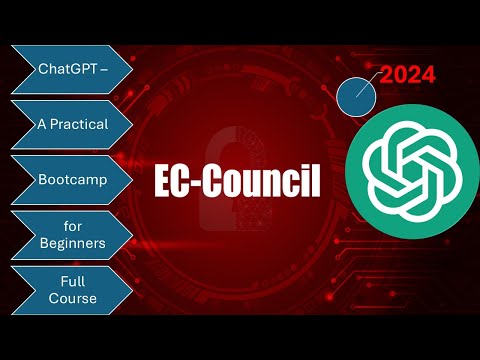 ChatGPT A Practical Bootcamp for Beginners {Full ChatGPT Course} #chatgpt #fullcourse #chatgptcourse