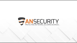 NHS Data Security and Protection Toolkit (DSPT) - July 2021 Update Observations