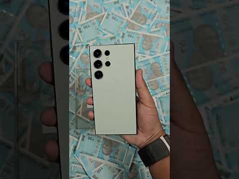 Samsung S24 Ultra  #shorts #trending #samsung #ytshorts