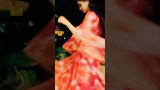 🫂🦚🦚 #music #song #radhakrishnafans #live #radhakrishnafc #love #viralvideo