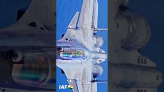 Suscribe to my channel guys#iafstrikes#indianarmy#bsf#supportindianarmy#viral#trendingshorts#support