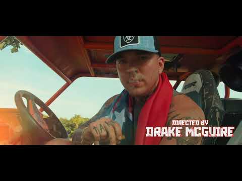 RMM (Redneck Mud Mayhem) - Anthony BeastMode