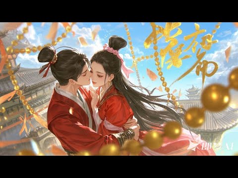 她一睜眼穿成奸臣早亡的原配，為了改寫悲慘結局她與對方定下一年的和離協議，本想將他引入正途後便和離走人，可大佬卻逐漸對她動了真心，在她的救贖下成為護國首輔❤️全集#甜宠  #短剧 #古装 #言情#穿越