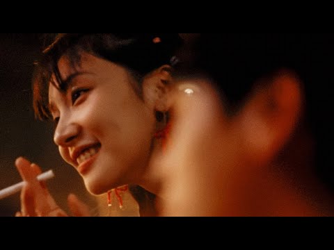 Our Shame 凹與山 Ft. ASOBOiSM - Snow in Osaka（Official Video）