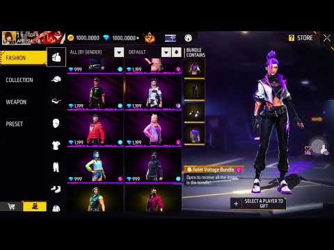 New video 💎❤️️