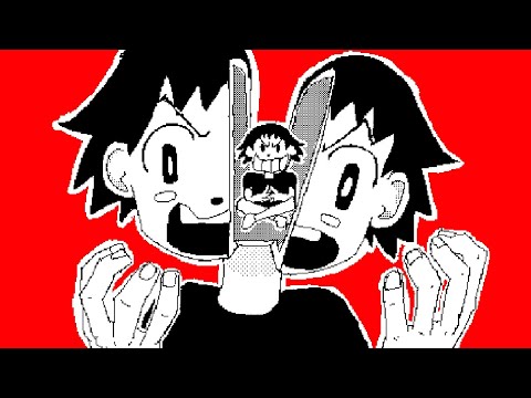 Intrusive Thoughts