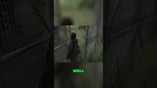 Code Correct? Listen Closely: The Secret Click Exposed #shorts