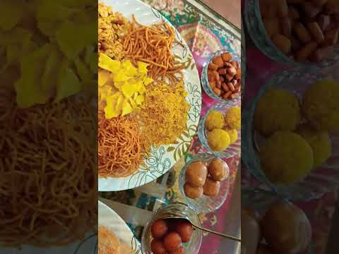 #shorts #diwali #diwalifaral