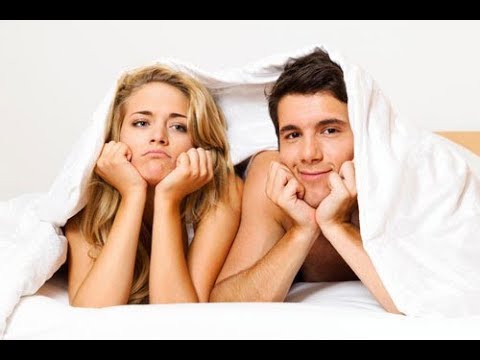 10 Tips That Makes Your Relationship Healthier