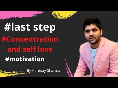 Final step for ssc cgl by abhinay sharma | strategy by abhinay sir | target ssc cgl 2021