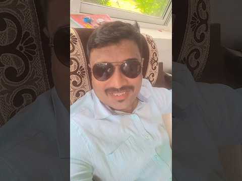 #video ( Jage Jage Rehte the khoye khoye rehte the...#watsappstatus #Shorts #Reels #love
