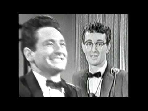 The Beatles Interviews: Early Influences & First Instruments