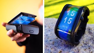 5 New Latest Tech Gadgets and Inventions 2021 | That are On An Entirely New Level