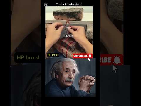 Sigma physics teacher #physics #sigma #sigmaphysics #sigmaphysicsteacher #viralreels #shorts