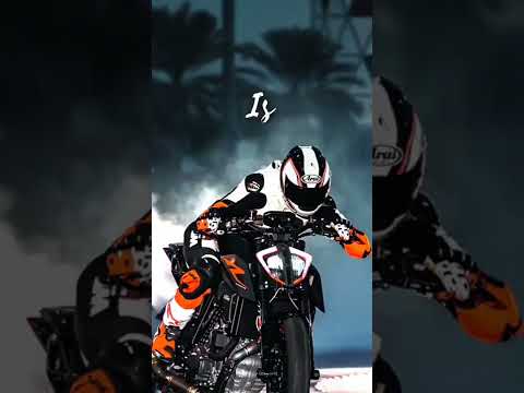 #iamrider #satifya #whatsappstatus
