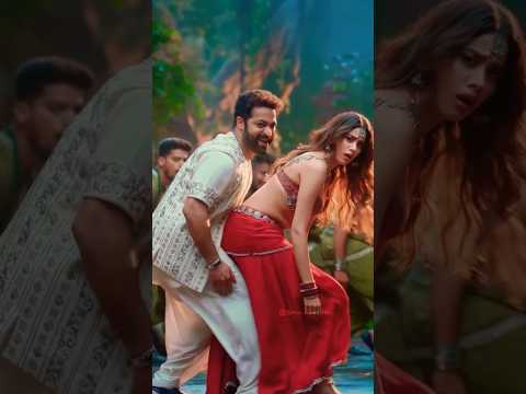 #leo #rrr #juniorntrmovies #juniorntr #viralvideo #shorts #short #trend #love #vlog #dance