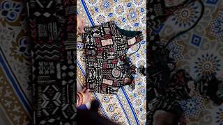 #song #youtube #fashion #sewingblouse #onlineshopping #sewingpatterns #dance